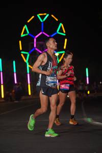 BIB: 76429, 78630
                            <button type="button" onclick="openModal(23183055)" class="btn btn-primary btn-sm float-right btn-popup" data-toggle="modal" data-target=".modal-high-quality">
                        <i class="fas fa-shopping-cart"></i> Add to Cart
                    </button>
                                            <button type="button" onclick="isThisMe(23183055, true)" class="btn btn-success btn-sm float-right btn-popup btn-isme hidden" data-toggle="tooltip" data-placement="bottom" title="นี่คือรูปของคุณใช่ไหม คลิกที่นี่เพื่อเอาเข้าอัลบั้ม">
                        <i class="fas fa-plus"></i> Add to album
                    </button>
                    <button type="button" onclick="isThisMe(23183055, false)" class="btn btn-warning btn-sm float-right btn-popup btn-isnotme hidden">
                        <i class="fas fa-ban"></i> Remove from album
                    </button>
